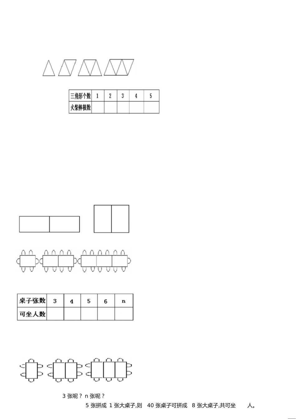 初一数学找规律题讲解【重点】[共14页]_第1页