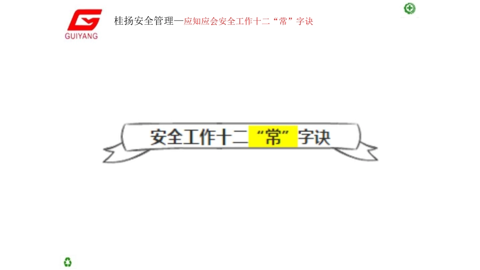 科普安全管理理论模型[共35页]_第1页