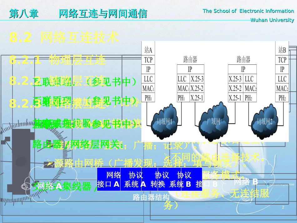 计算机通信与网络教程4[共16页]_第2页