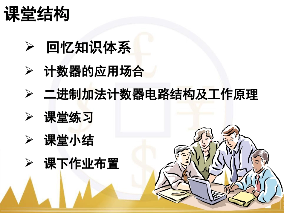 计数器公开课ppt[共24页]_第3页