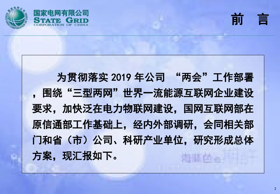 泛在电力物联网建设总体方案[共39页]_第2页