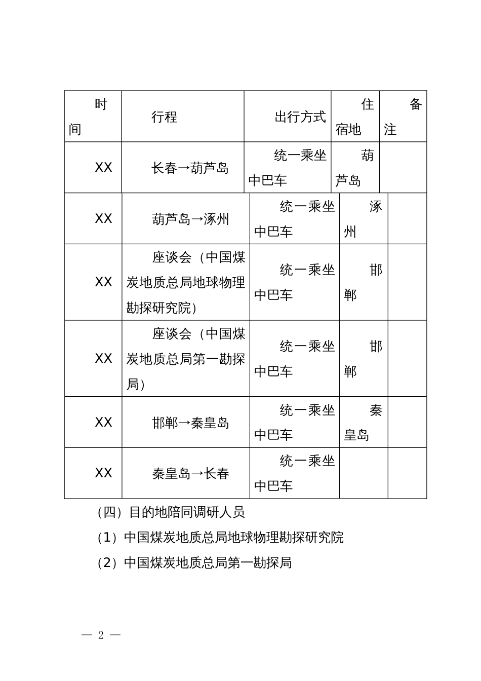 关于能源系统党建工作情况调研报告_第2页