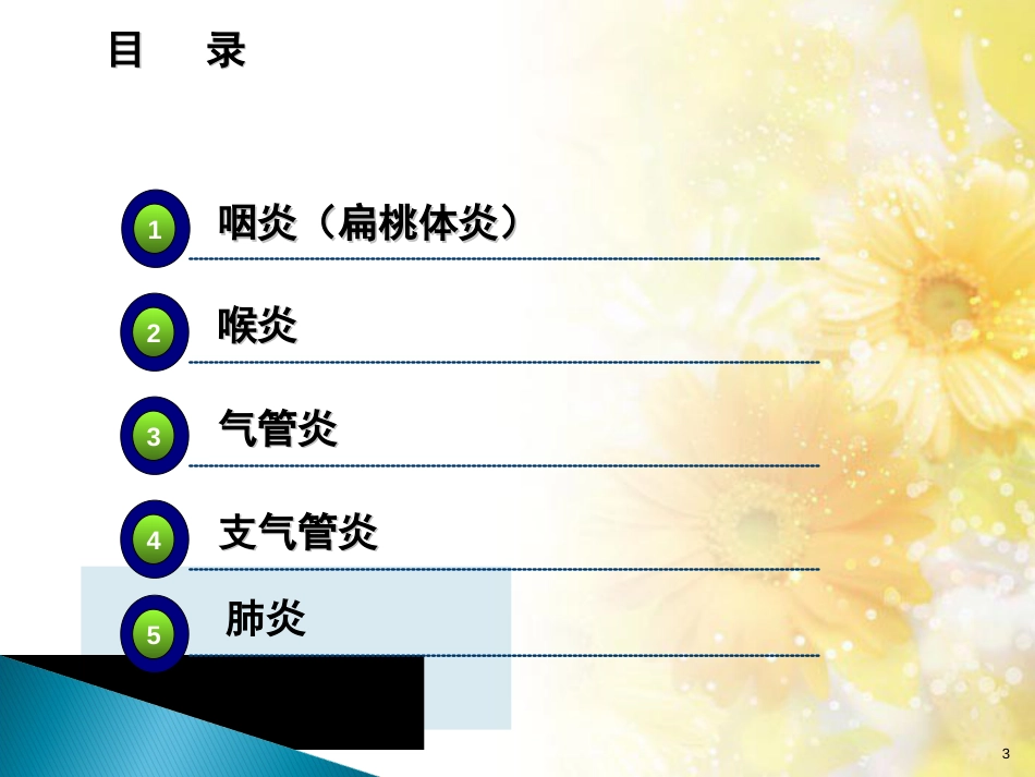 呼吸系统疾病及用药PPT课件[共65页]_第3页