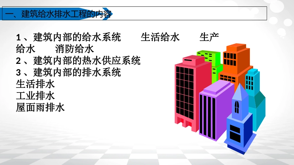 建筑给排水工程知识学习[共42页]_第2页