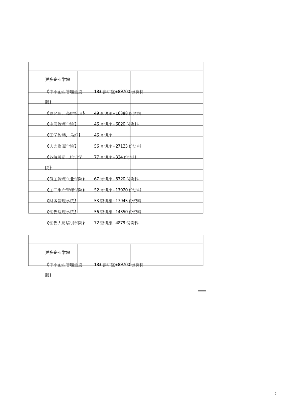 税制优化理论概述_第2页