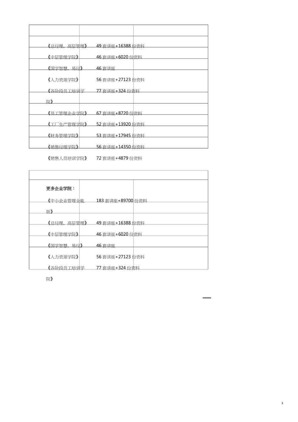 税制优化理论概述_第3页