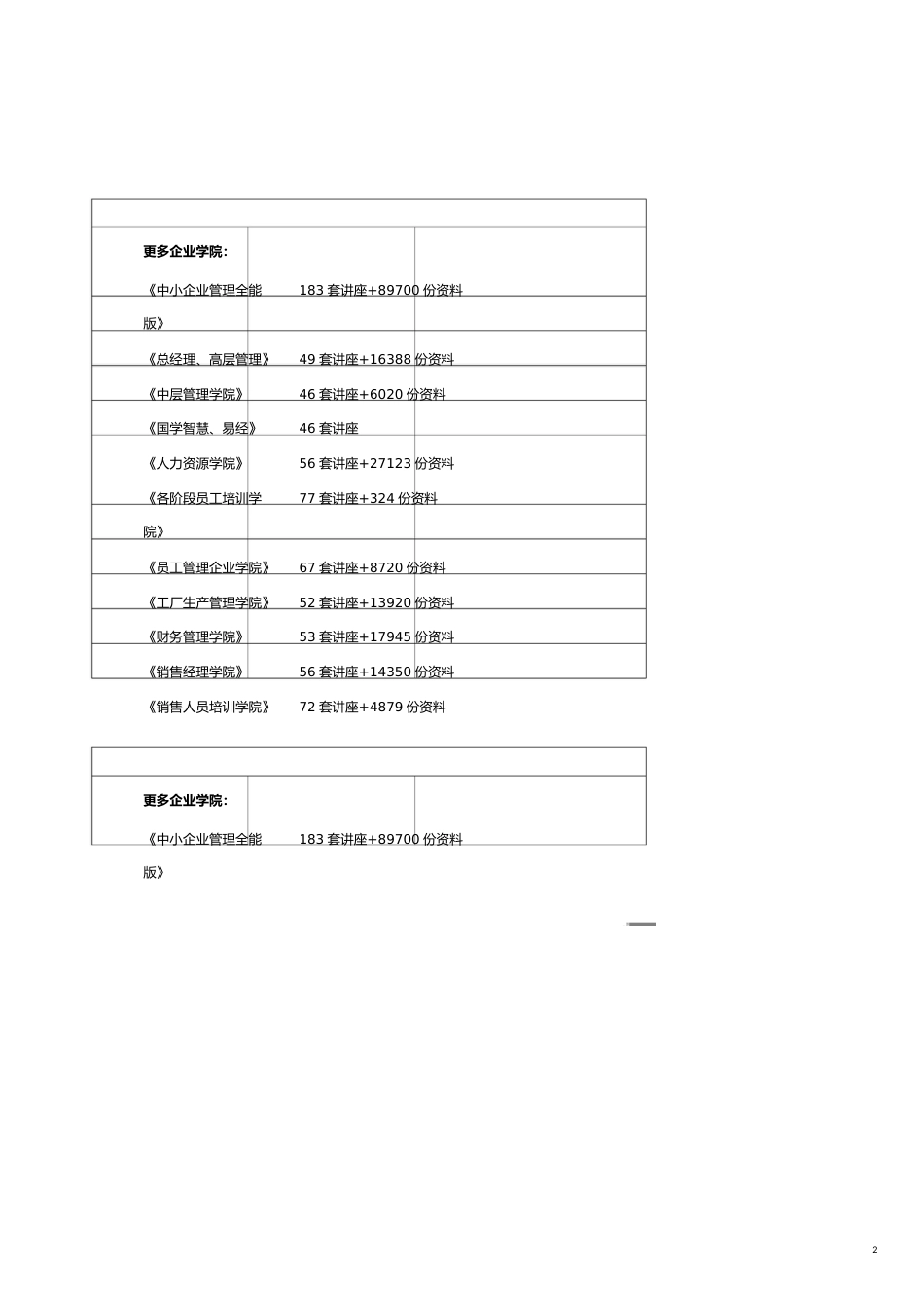 税制优化理论概述[共11页]_第2页