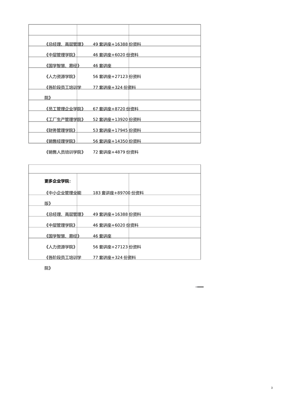 税制优化理论概述[共11页]_第3页