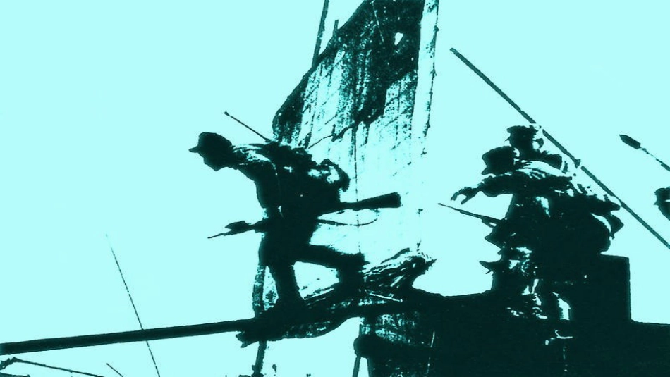 人教版语文八上1《消息二则》[共62页]_第3页