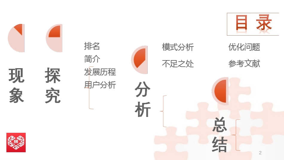拼多多“砍价”营销策略模式分析ppt课件[共21页]_第2页