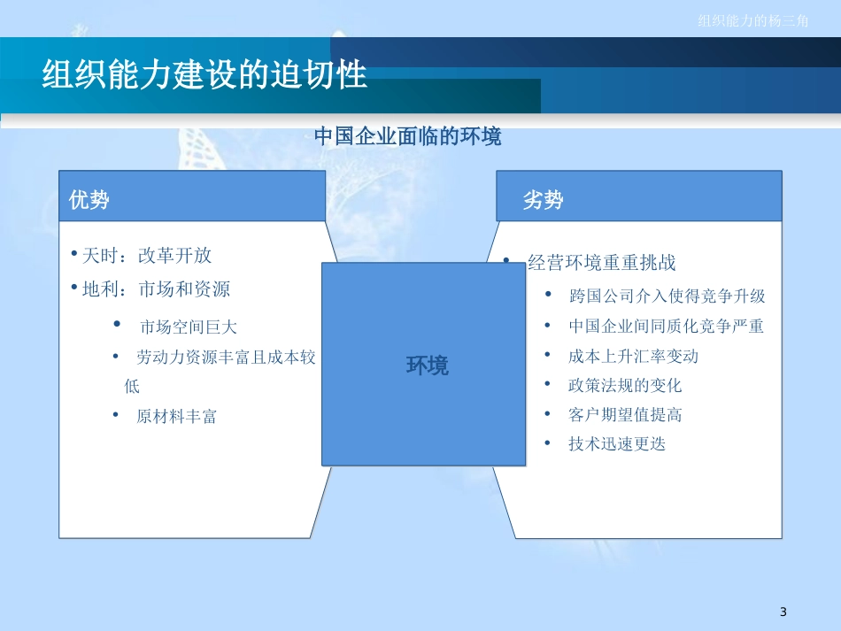 如何提升组织能力[共35页]_第3页