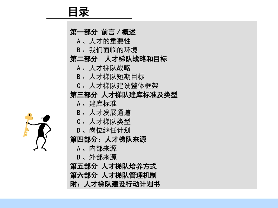 企业人才梯队建设方案[共28页]_第2页