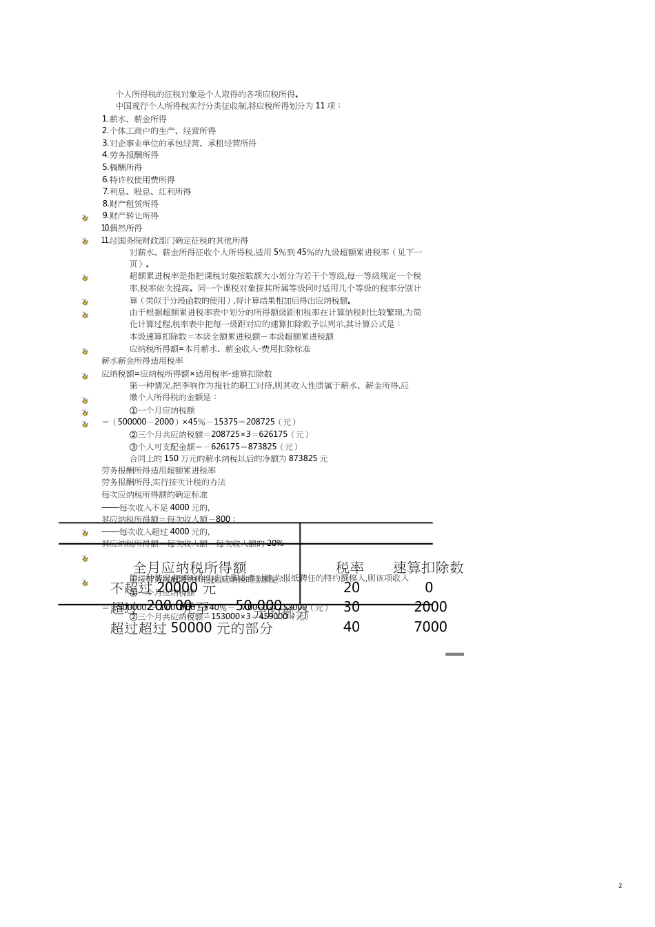 税收筹划案例[共12页]_第2页