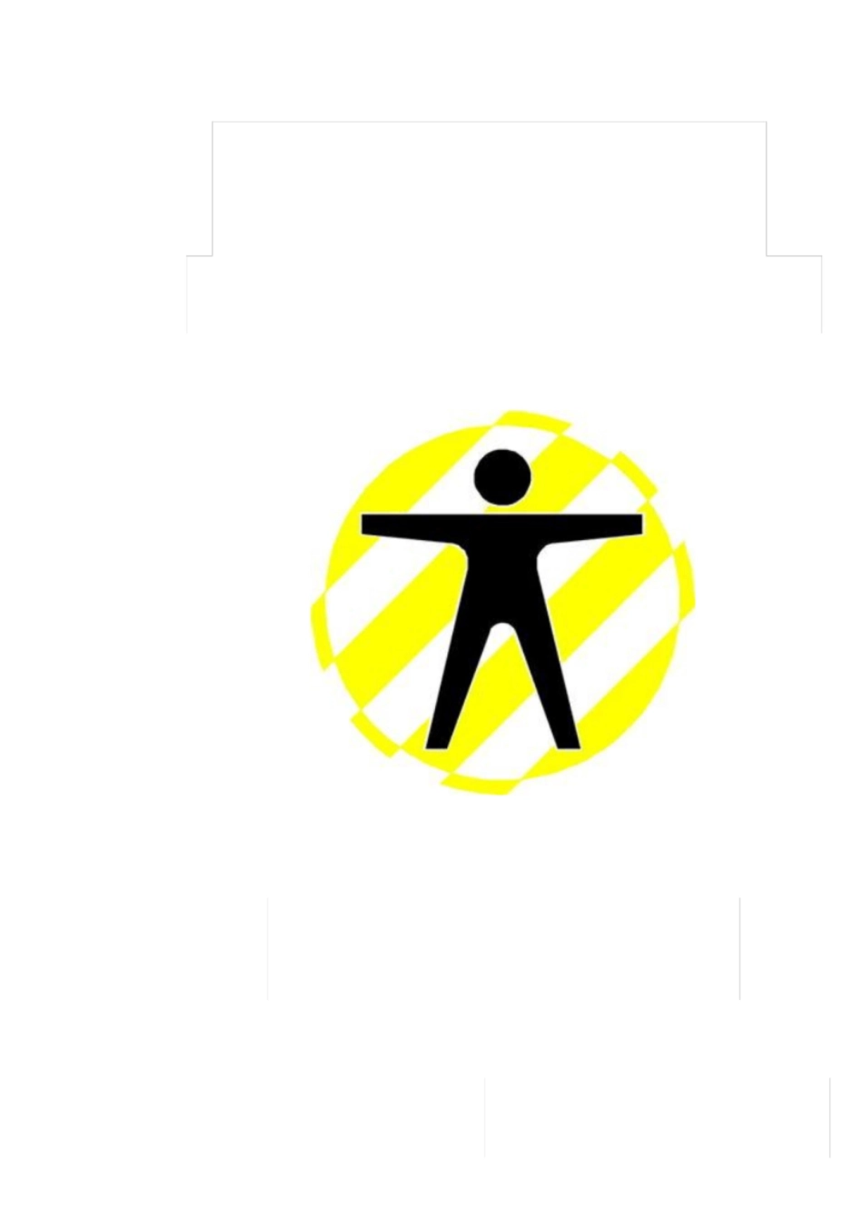 六年级上学期安全课教案[共15页]_第1页