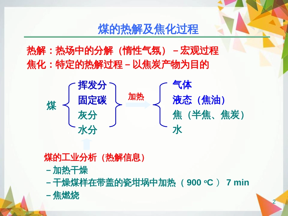 煤热解技术资料[共44页]_第2页