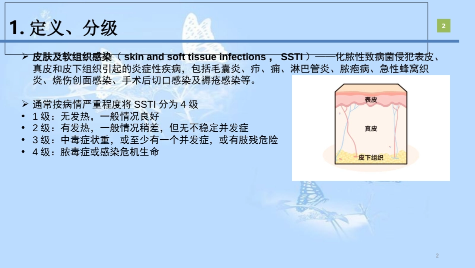 皮肤及软组织感染[共16页]_第2页