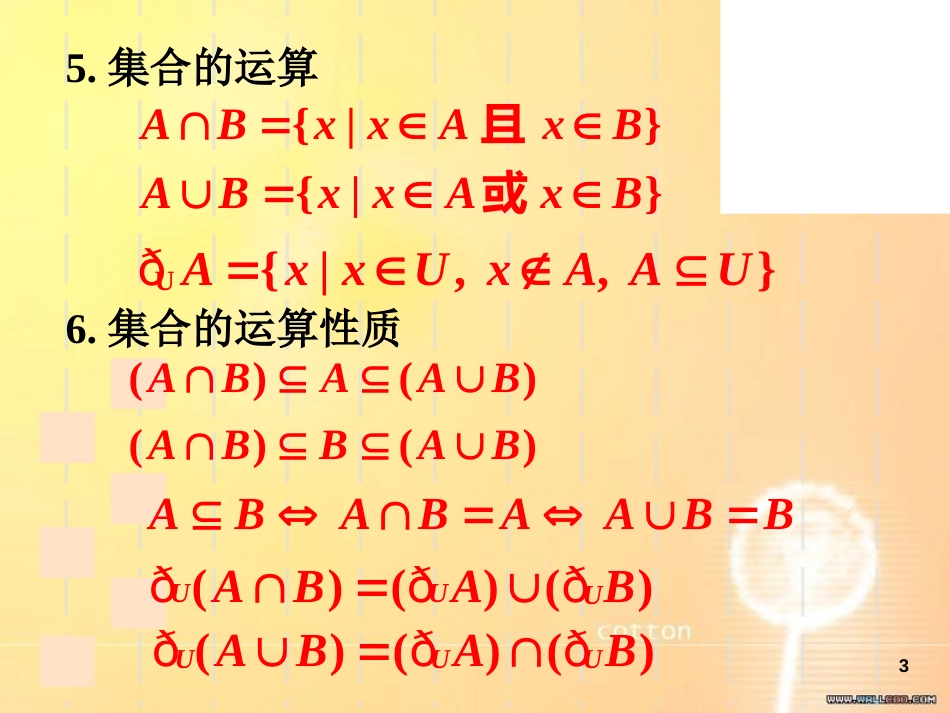 数学必修1复习总结[共15页]_第3页