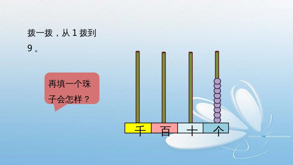 生活中的大数数一数（一）第1课时_第3页