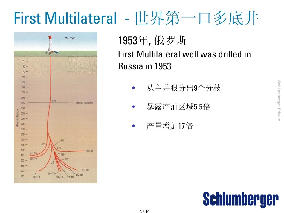 斯伦贝谢水平分支井介绍1[共40页]_第3页