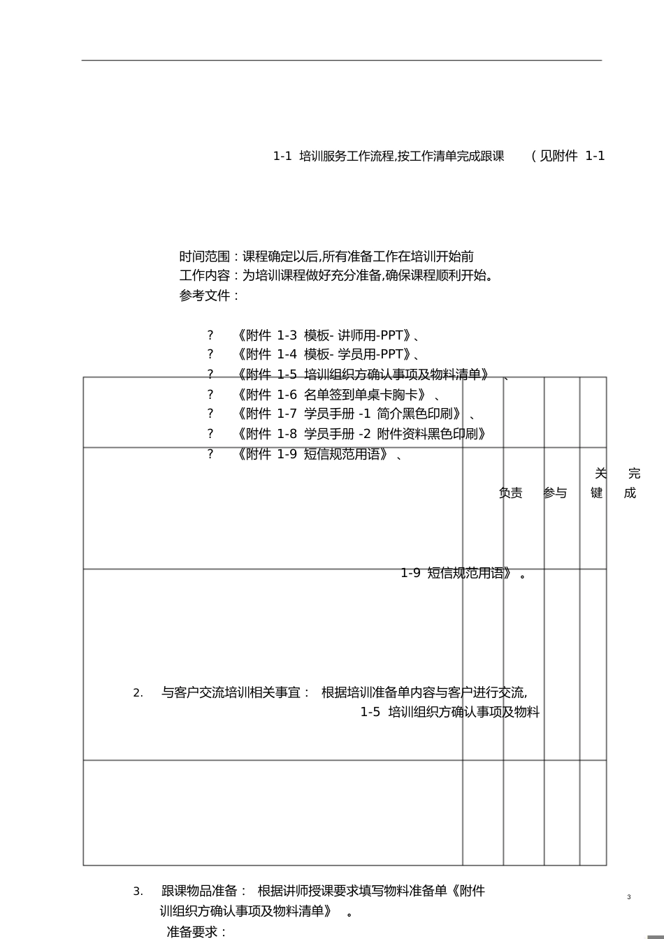 培训服务操作手册[共9页]_第3页