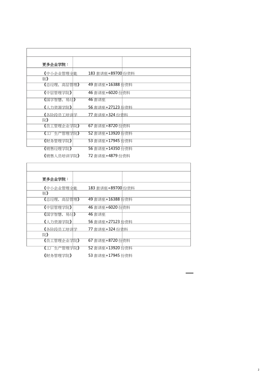 试论税务稽查队伍建设_第2页