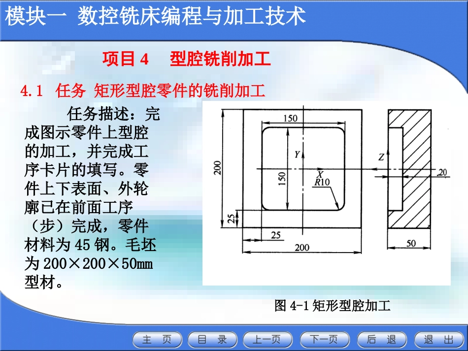 数控加工型腔铣削[共24页]_第2页