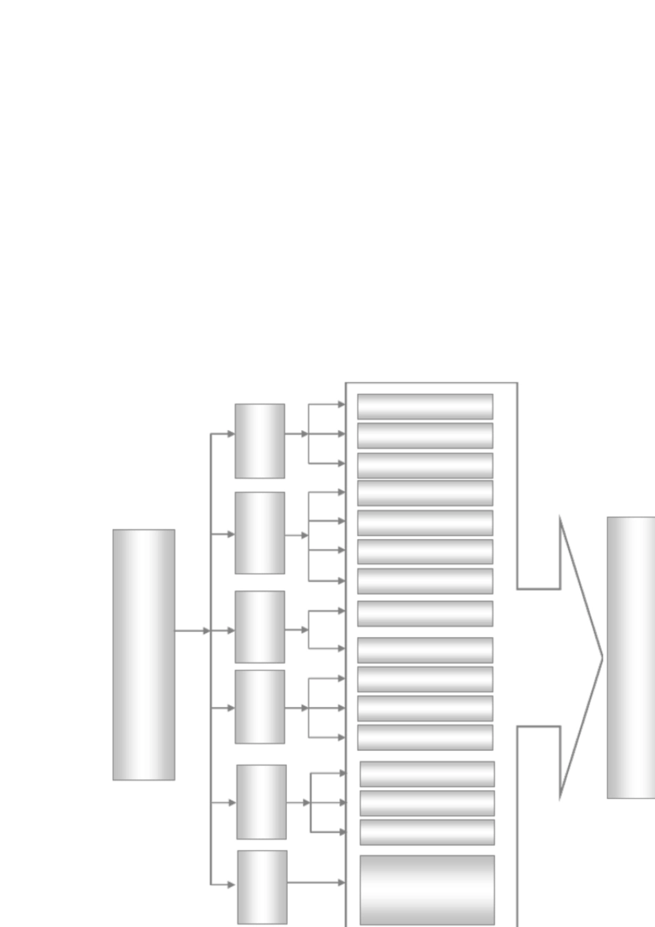 网站建设方案[共6页]_第2页