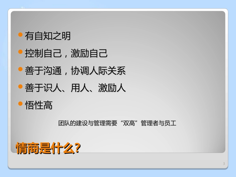 如何建设与管理高效团队[共51页]_第3页