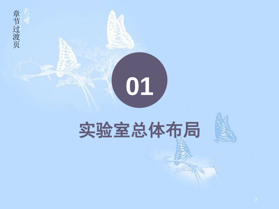 实验室建设PPT[共12页]_第3页