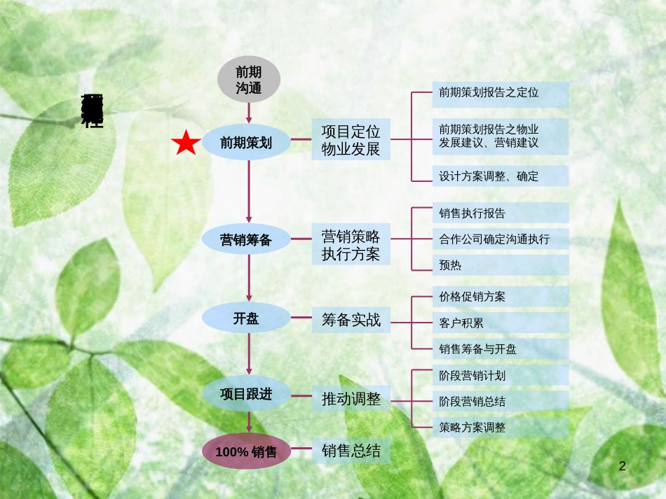 世联--项目前期定位报告模板[共41页]_第2页