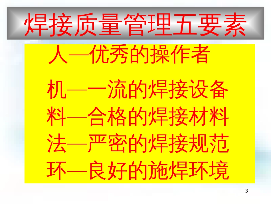 松下CO2焊接技术要素详解[共78页]_第3页