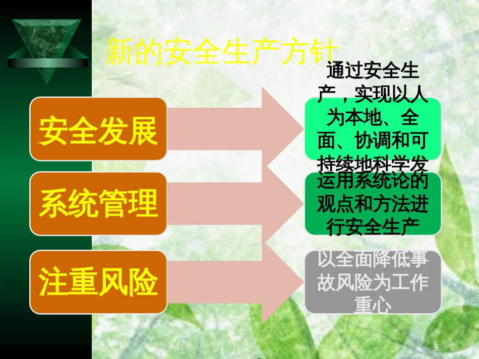 生产安全事故应急管理讲座-安监总局培训中心[共94页]_第3页