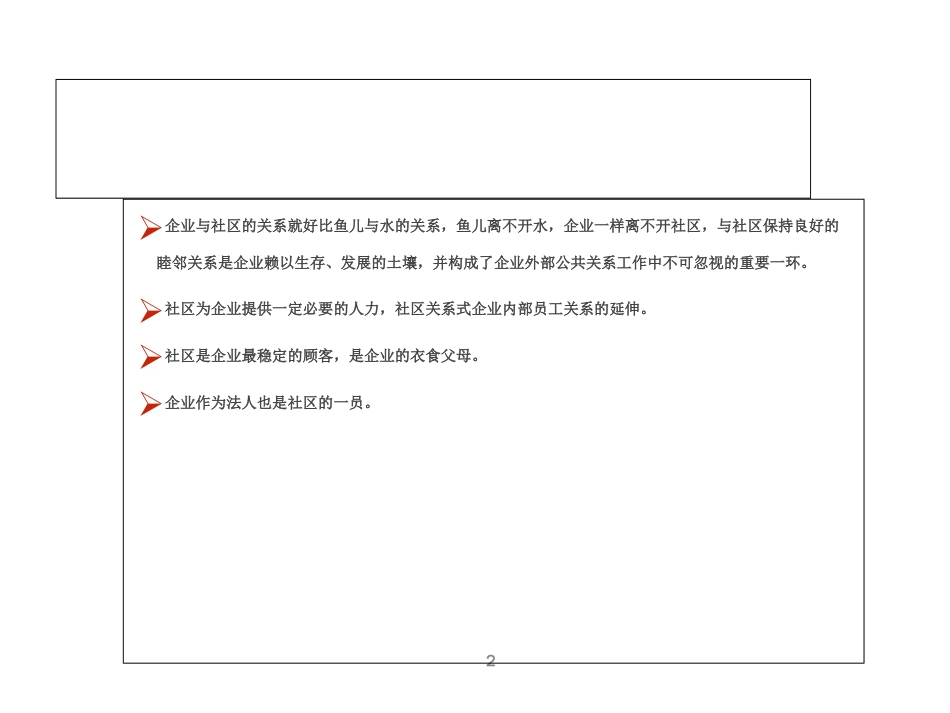 企业与社区的协调关系[共15页]_第2页