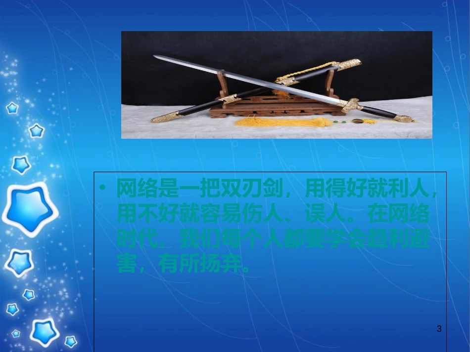 网络安全教育主题班会课件[共29页]_第3页