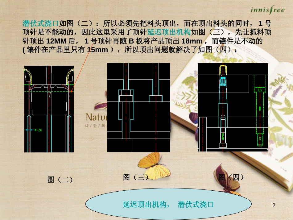 模具顶出系统[共26页]_第2页