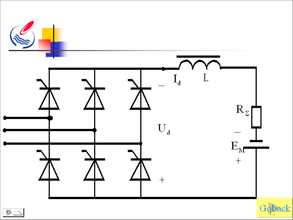 石油大学电力电子技术截图课件13_第3页
