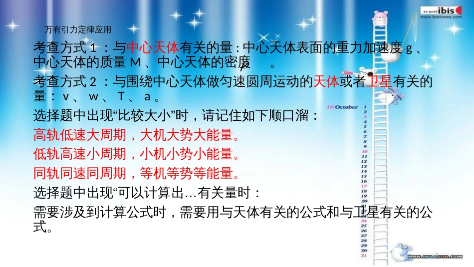 万有引力定律[共17页]_第2页