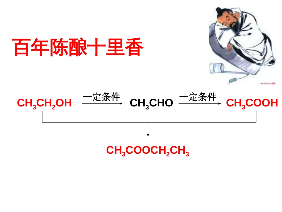 羧酸酯[共29页]_第1页