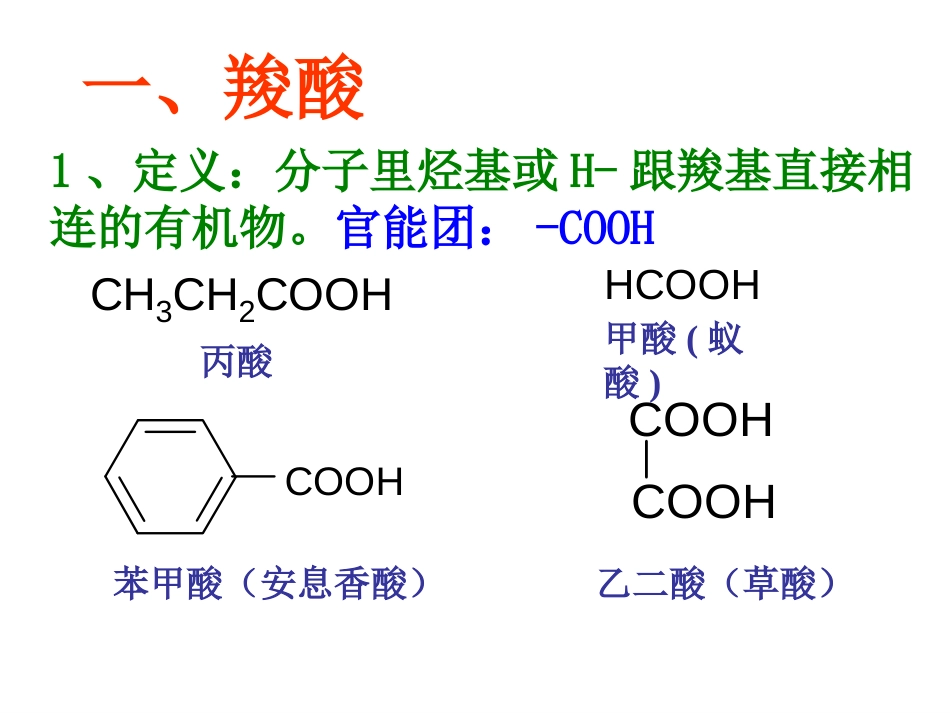 羧酸酯[共29页]_第2页