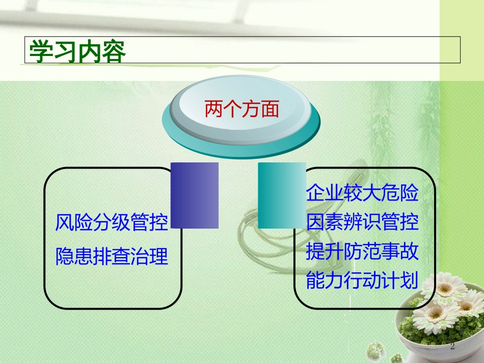 双重体系建设学习资料[共173页]_第2页