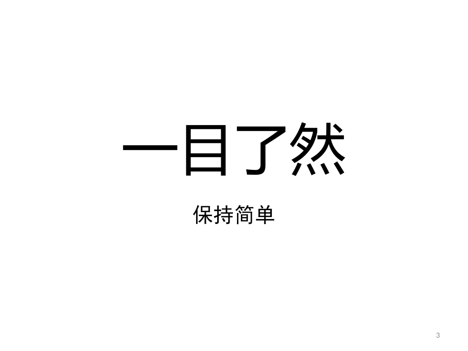 如何制作PPT(课件)[共46页]_第3页