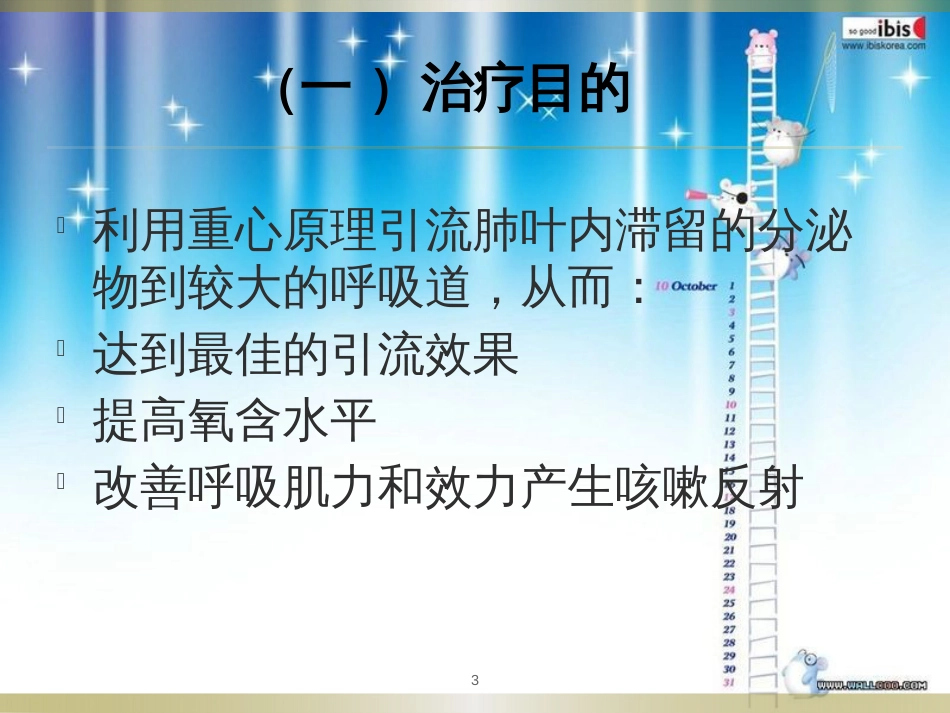 体位引流[共22页]_第3页