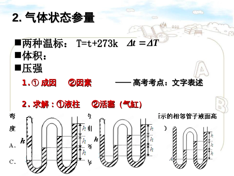 气体定律1[共12页]_第3页