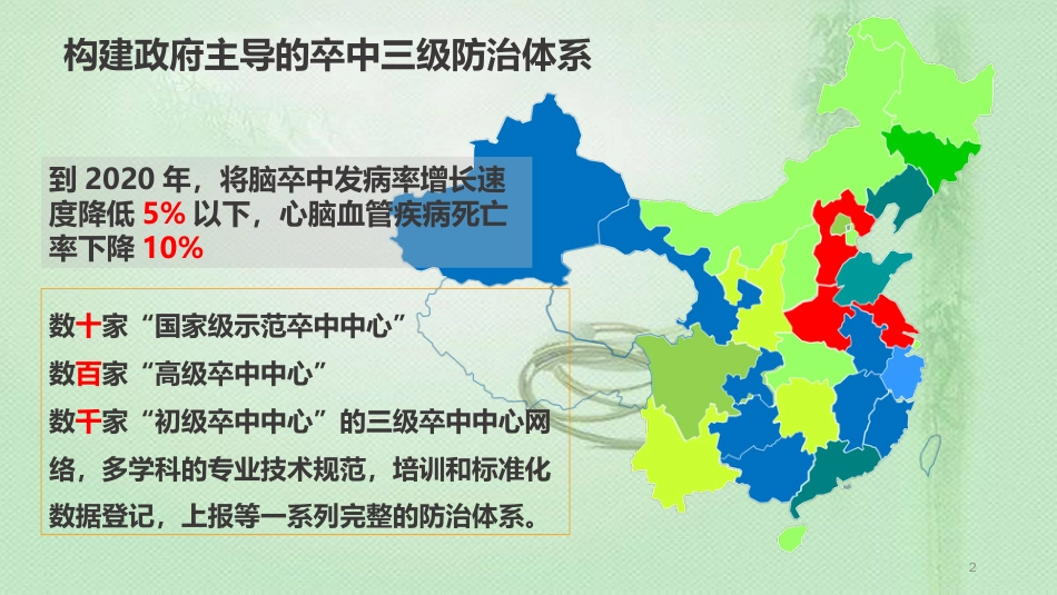 太仓卒中中心建设[共16页]_第2页