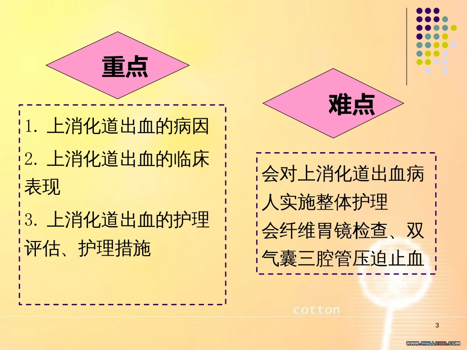 上消化道出血病人的护理[共47页]_第3页