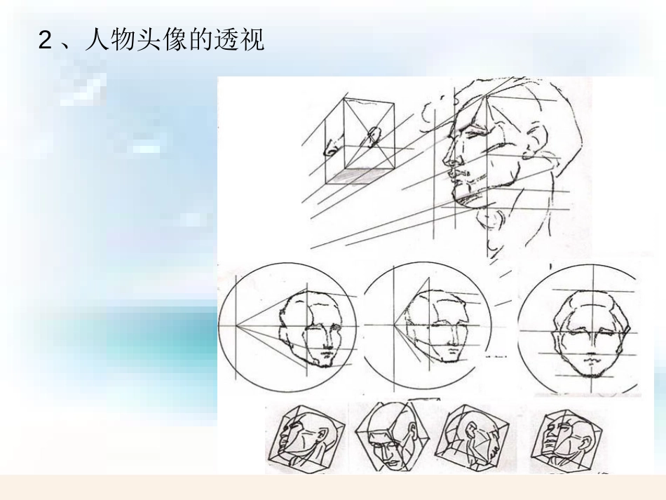 手的专业画法.ppt[共15页]_第3页