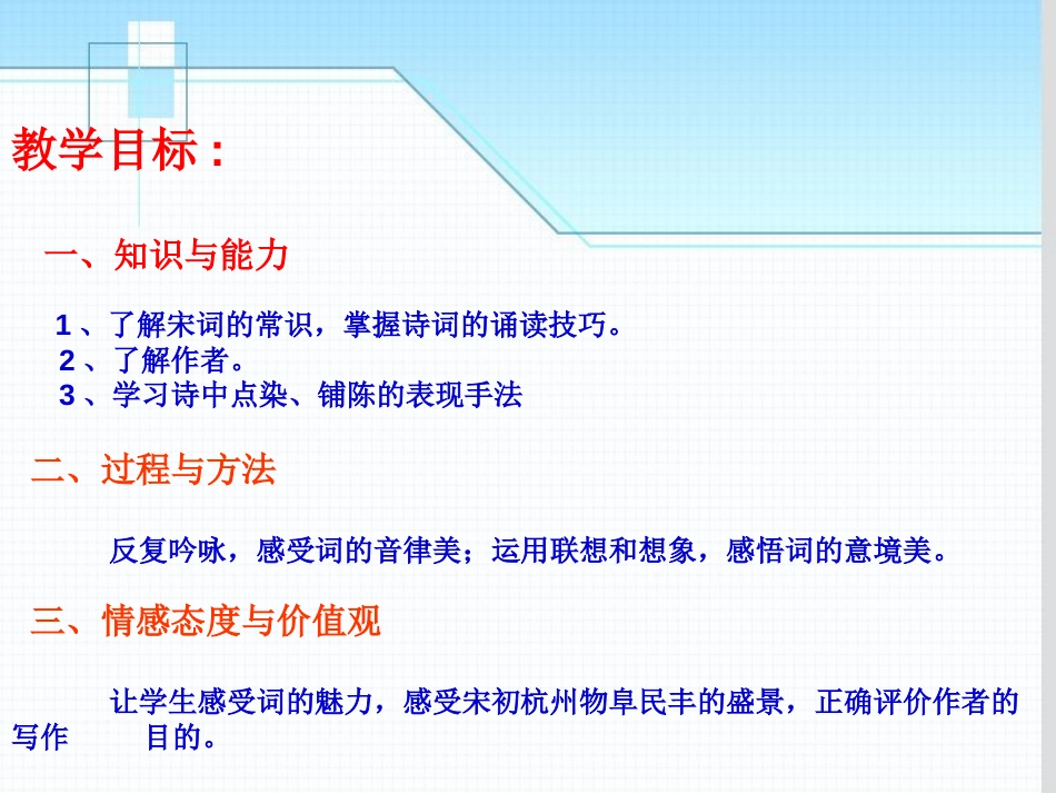 望海潮经典ppt[共57页]_第2页