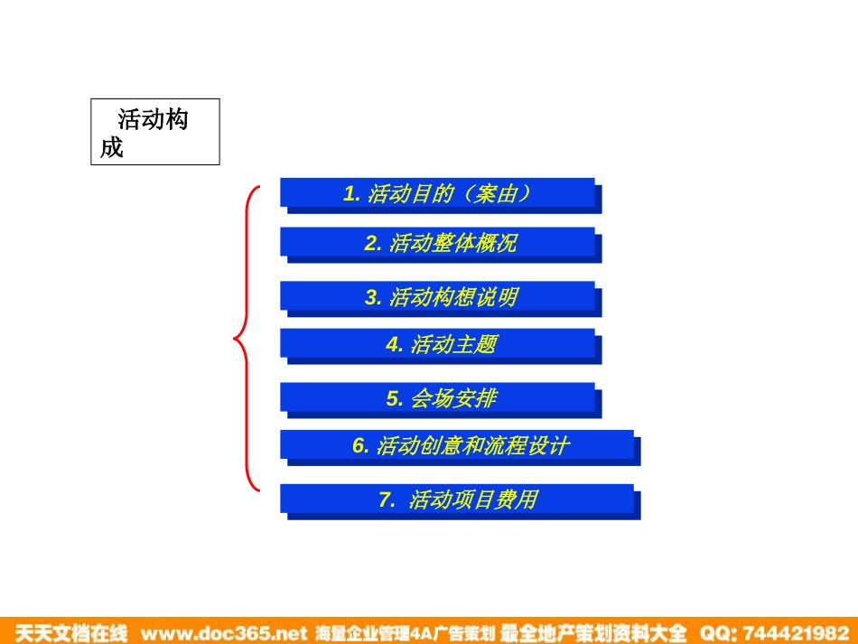 贝尔丹乔服装2004秋冬季招商暨新闻发布会活动方案_第2页