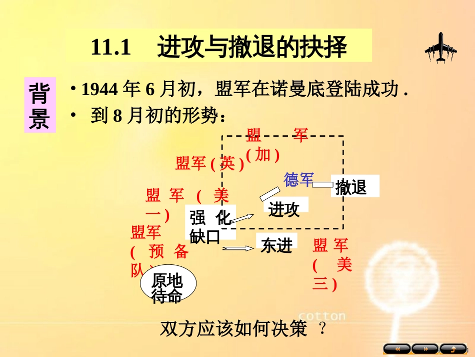 数学建模博弈模型[共80页]_第3页