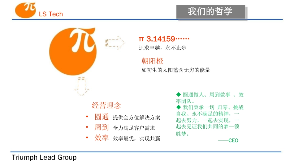 品质管理质量认证ISO14000基础知识PPT51页_第1页